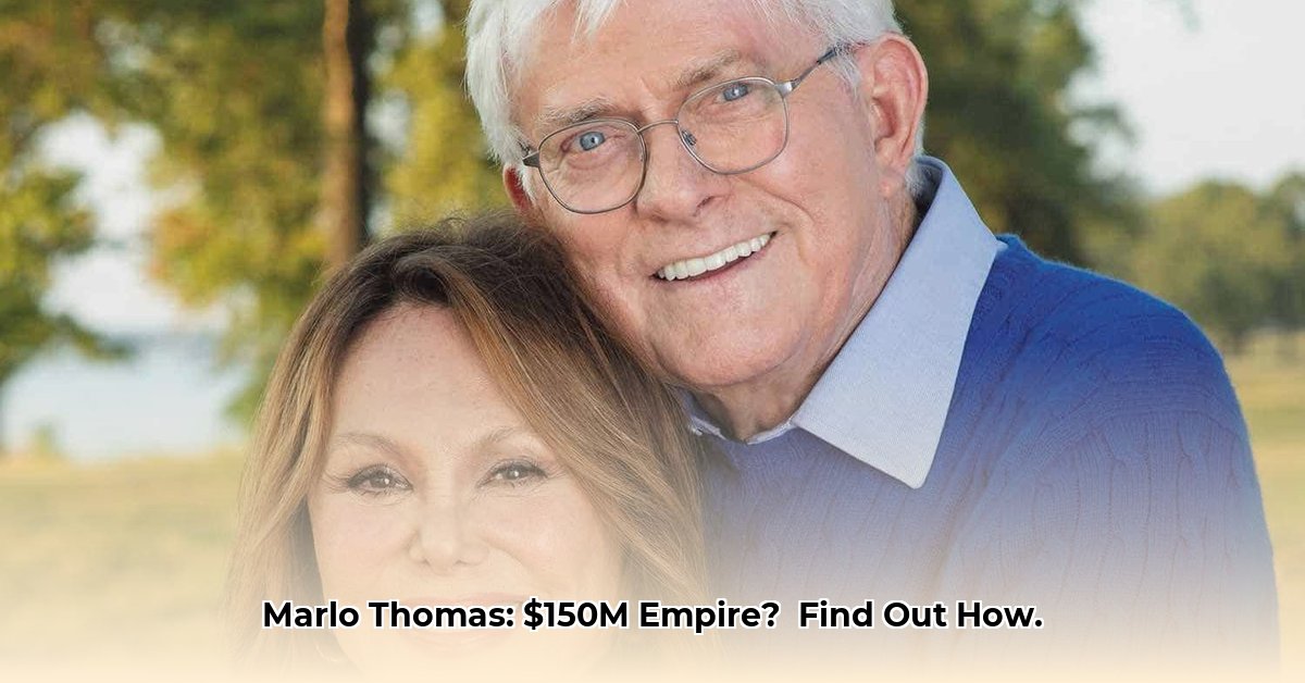 marlo-thomas-net-worth-2024